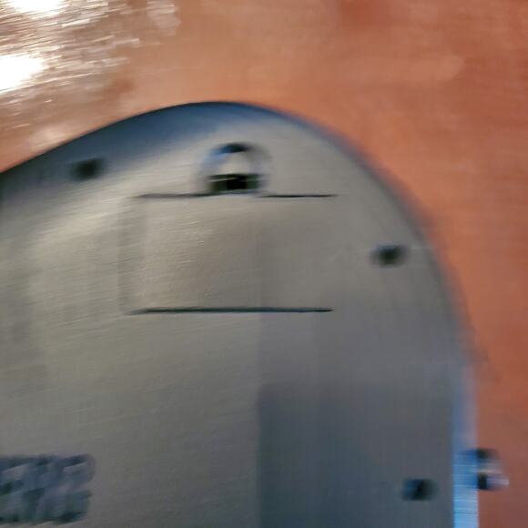 Guitar Hero by Activision -Hero Power no dongle - Picture 8 of 9